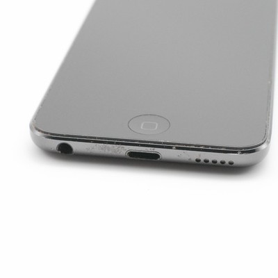 Apple iPod touch (6th Generation) 32GB Wi-Fi [A1574] - READ DESC