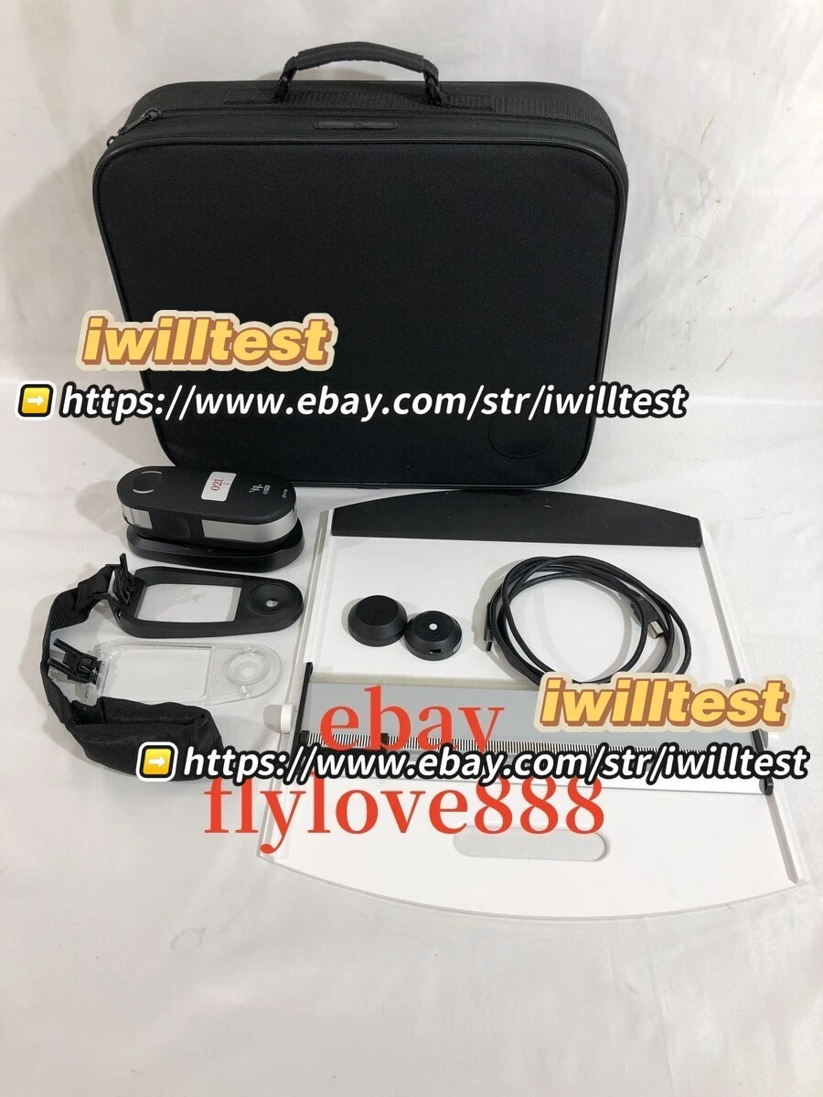 x rite i1 products for sale | eBay