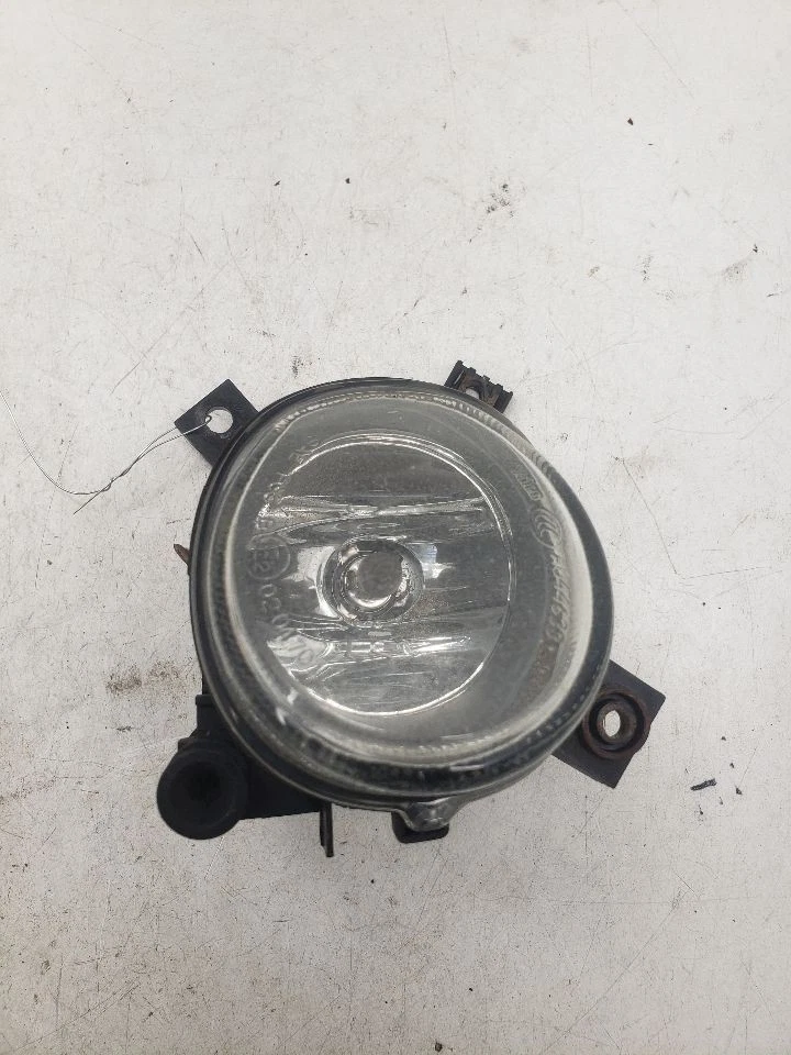 Luz antiniebla de esquina/estacionamiento para pasajeros para AUDI A3 1428446 06-13 Foto 2 de 4