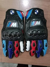 Bmw Racing Motorbike Leather Gloves New Bmw Motorrad Motorcycle Biker Gloves Bmw Racing Motorbike Leather Gloves New Bmw Motorrad Motorcycle Biker Gloves