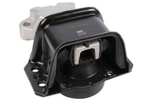 Cuscinetto motore anteriore per CITROËN DS PEUGEOT BERLINGO / FIRST