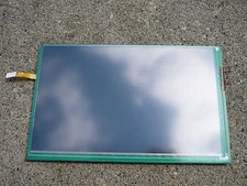 NEW 7.0" LCD Screen Touch Screen FX0700A1DSSWAG02 PF0700A1 SE0700A0-1 