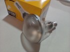 Foto 5 di 5