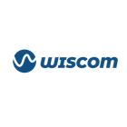 wiscominternational