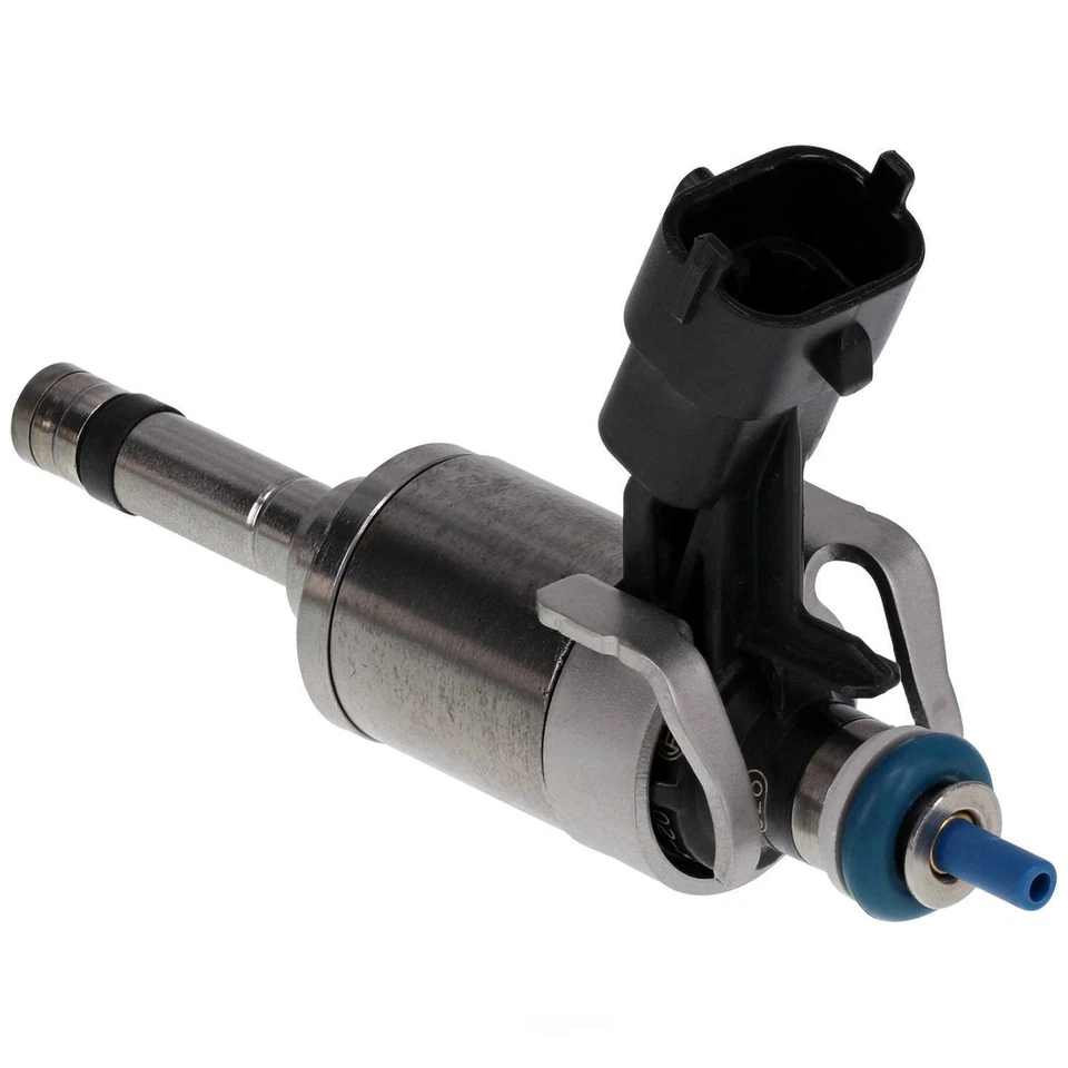 Reman GDI Fuel Injector fits 2010 Saturn Sky GB REMANUFACTURING INC. - Image 4 of 4