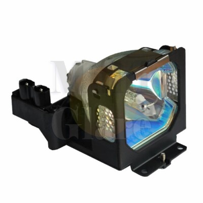 Projector Lamp Module for EIKI LC-SB25