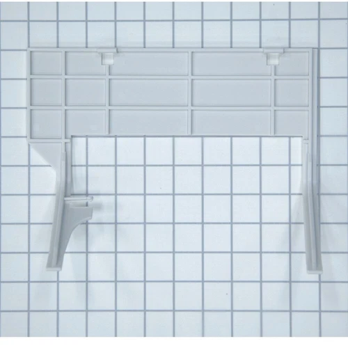 7014668 SUB-ZERO ICE MAKER ARM 3140300 Factory Certified Part NEW