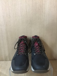 flyroam trail fabric wp