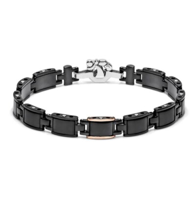 BARAKA Men's BR245011ROAN210000 BARAKA Men's BR245011ROAN210000