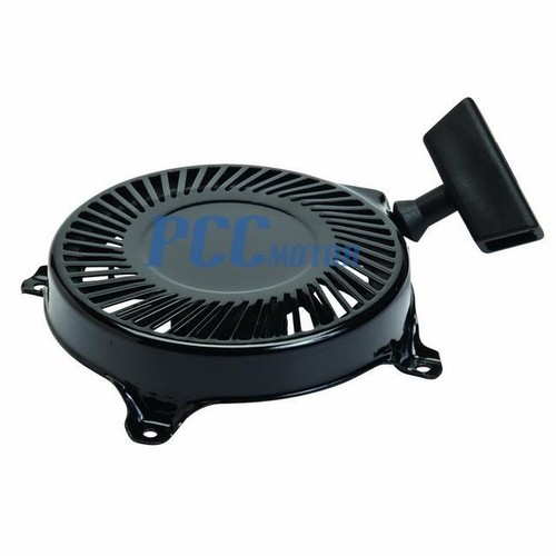 Recoil Rewind Pull Start for Briggs & Stratton 135202 135212 135232 135237 PU36 - 第 1/3 張圖片