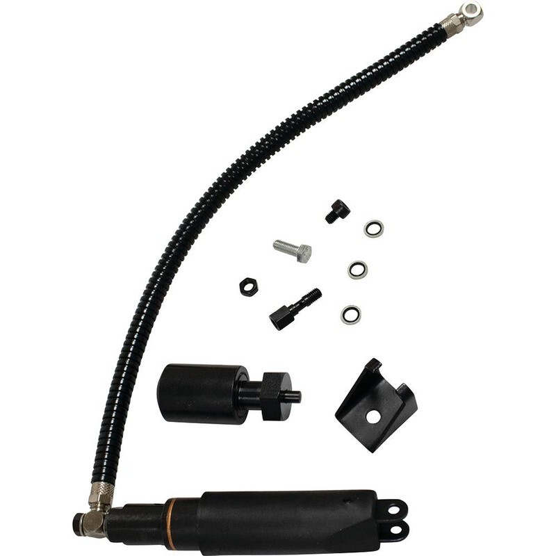 Tecomec Super Jolly Oregon Sägeketten Schärfgerät Schleifgerät In - Foto 2