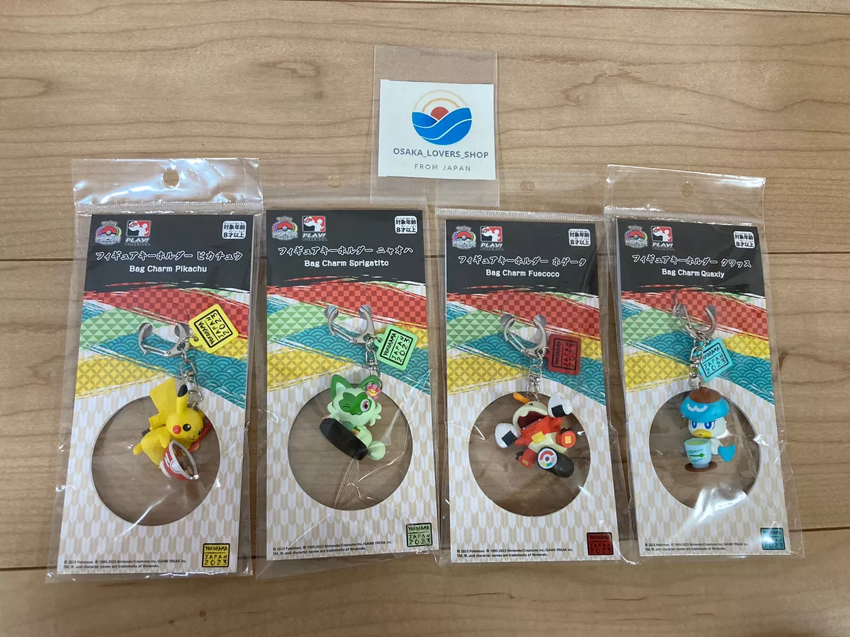 Japan figure shop online 2025