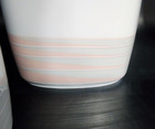 Rare, very nice vintage art deco Shirnding Bavaria coffee set — photo 4
