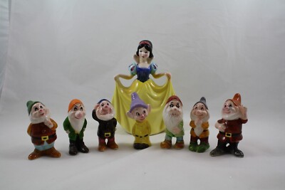 00s ET フィギュア ヴィンテージ ET family 7体セット 00s ET