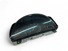 Compteur Saab 9-3