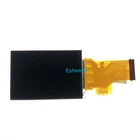 New LCD Display Screen For Panasonic DMC-GF5 G5 LEICA D-LUX6 NO Backlight Part