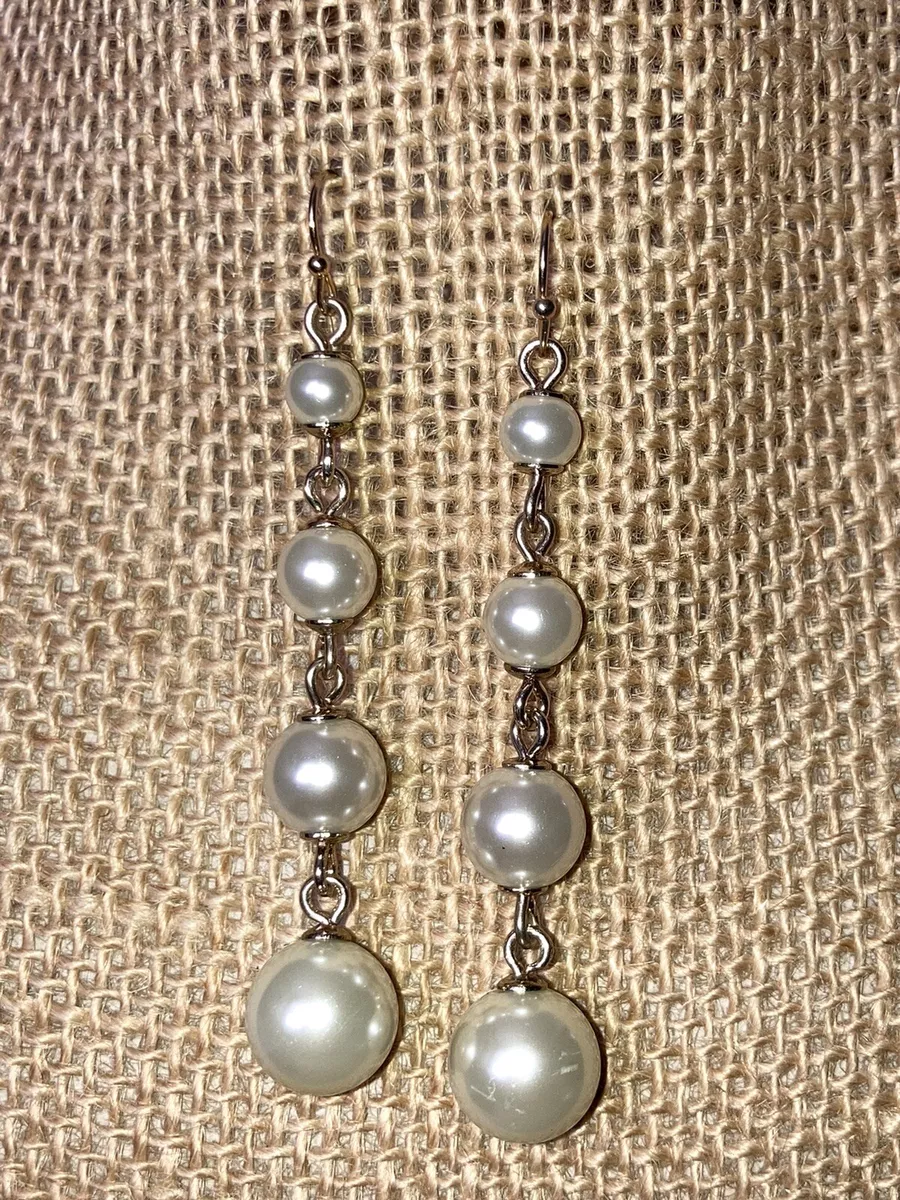 Lulu frost best sale earrings