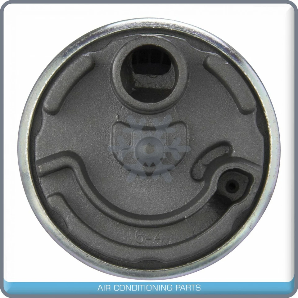 Conjunto de módulo de bomba de combustible QOA para Ford Contour 2,0 L 2,5 L 1999 2000 Foto 4 de 4