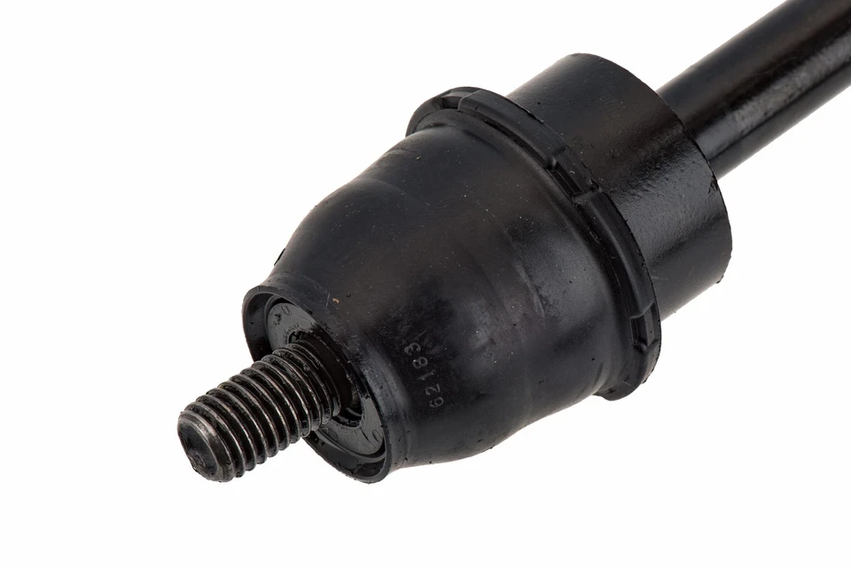 Barra estabilizadora delantera izquierda o derecha Jeep Wrangler 1997-2006 MOPAR 52087771AB Foto 3 de 4