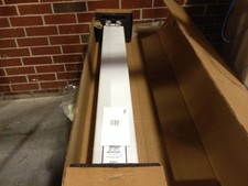 Andrew UMW-06516-2DM Base Station Antenna 1710-2170 MHz 17.7 db Gain, New