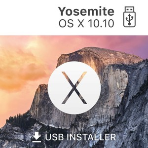 Download os x yosemite 10.10 bootable usb Download os x yosemite 10.10 bootable usb