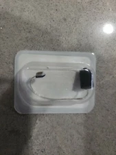 GN ReSound ONE SureFit 3 Receivers 3L HP