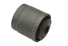 Brand New Rear Gearbox Transmission Mount 1955-1962  MG MGA AHH5031