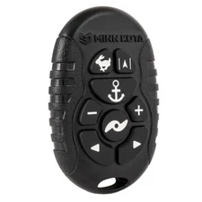 Minn Kota Micro Remote