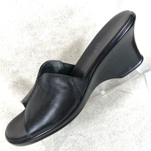 munro walking wedge