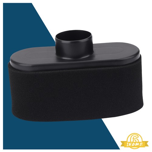 603059 Luftfilter für Hustler Raptor SD & SDX FasTrak TrimStar Rasenmäher - Bild 2 von 9
