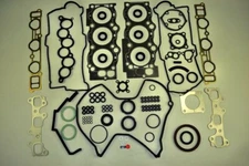 Engine Full Gasket Set ITM 09-01637