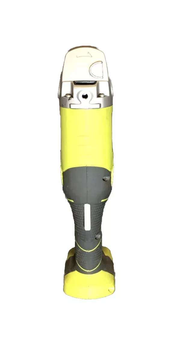 Ryobi p4221 deals
