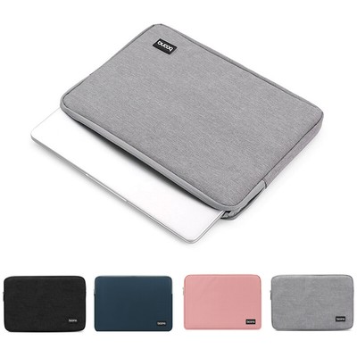 macbook pouch case