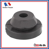 Gummi Puffer GehäUse Luftfilter Vorbereitet FüR Audi A1 A3 A6 Q3 TT TDI Tfsi TDI