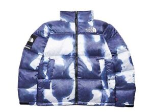Supreme Nuptse | eBay Supreme Nuptse | eBay