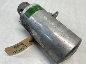 Mercedes S-Klasse W140 300 SE 3.2 Klimaflasche Klimatrockner A1408300183