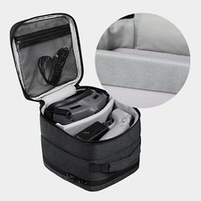 Portable Storage Bag Carrying Case Suitcase Box For DJI Avata Drone