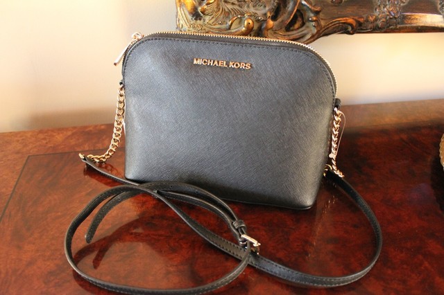 mk crossbody bag