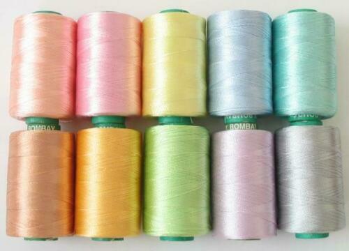 HALO FORGE Ciseaux à Broder Pointus De 15,2 Cm, En Acier Inoxydable Forgé, Petits Ciseaux De Couture Robustes à Pointe Pointue Pour Couturière, Couture, Fil, Travaux Manuels