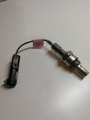 Original Mopar 33004243 Lambdasonde Oxygen Sensor