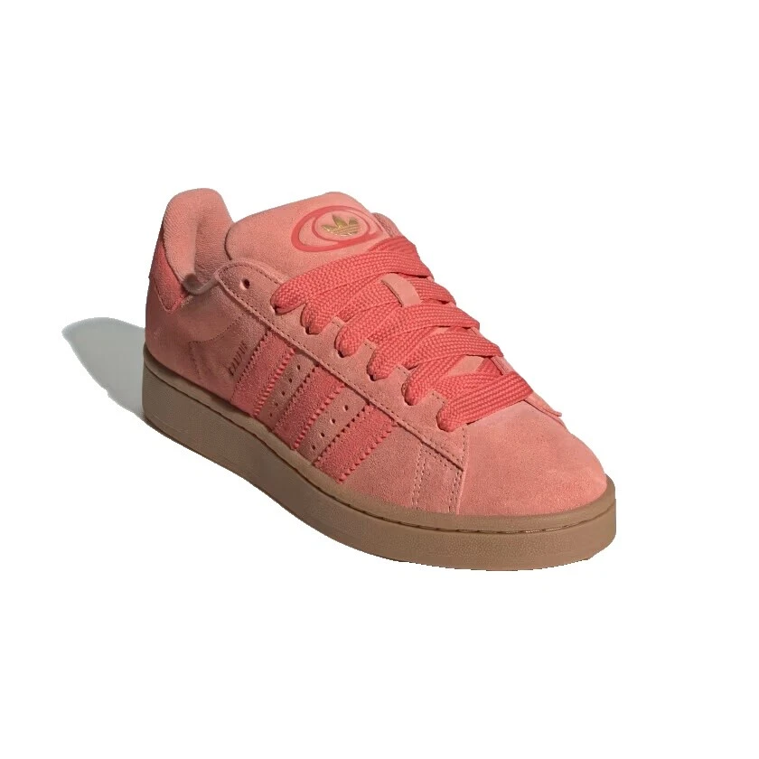 Adidas 80s Zapatos deportivos para mujeres
