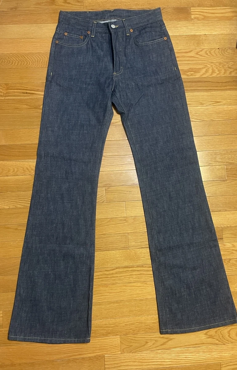 Gucci Classic Jeans for Men for sale | eBay
