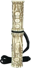 NEW Flextone All-N-One Boned Up Grunt Call wth Lanyard ~ New in Package
