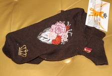 5057_Angeldog_Hundekleidung_Hundepullover_Pullover_Pulli_Hund_Chihuahua RL23_xxs