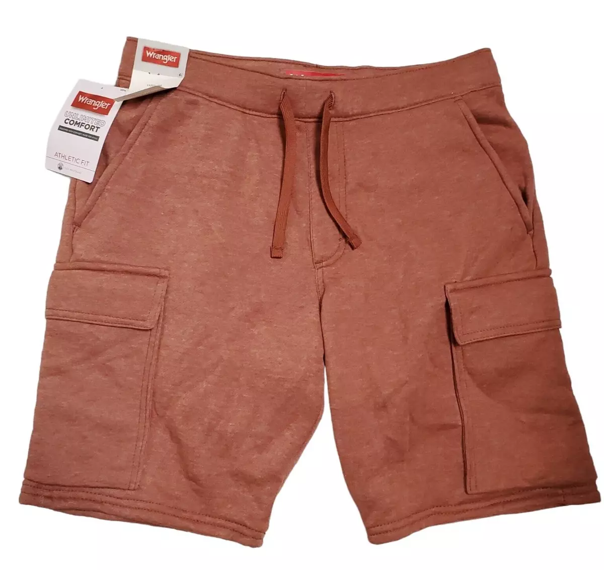 Rn 130273 shorts best sale