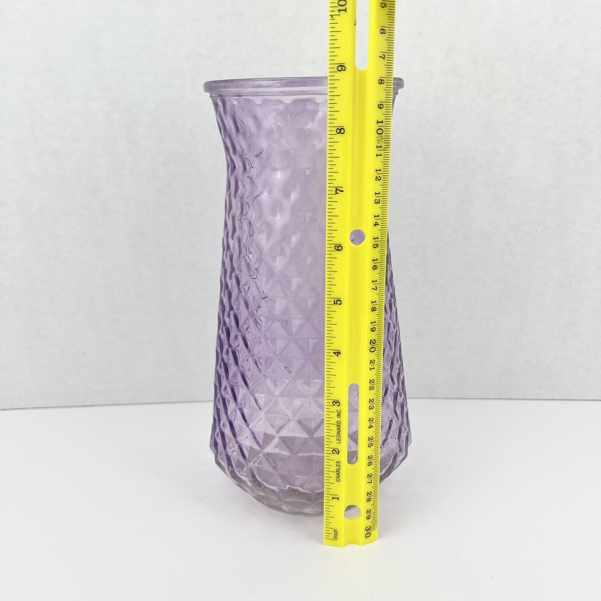 ●PINK PINEAPPLE● GLASSY LONG SLEEVESMINT m1037_1173269 Silver and Murano glass pineapple jar | Buccellati