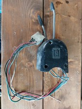 DEVIOLUCE FIAT 1100 TN 241 BREVETTO 2519