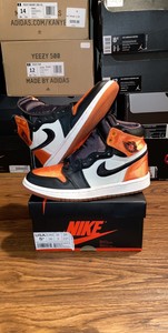 aj1 retro high satin shattered backboard
