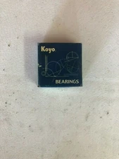 Koyo Bearing SFEE6S2RSC3 GXE 00308