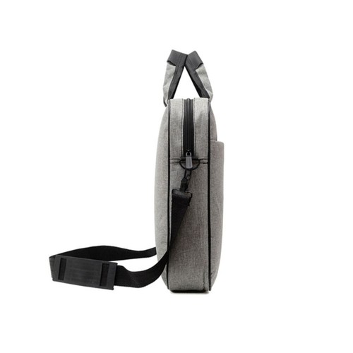 Shockproof Laptop Bag 15.6 17 inch Laptop Case for Lenovo/HP/Dell/Asus/Samsung - Bild 3 von 12